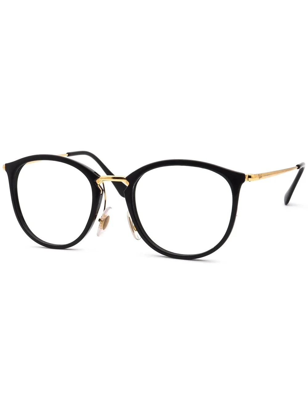 Ray-Ban RB 7140 2000 Eyewear